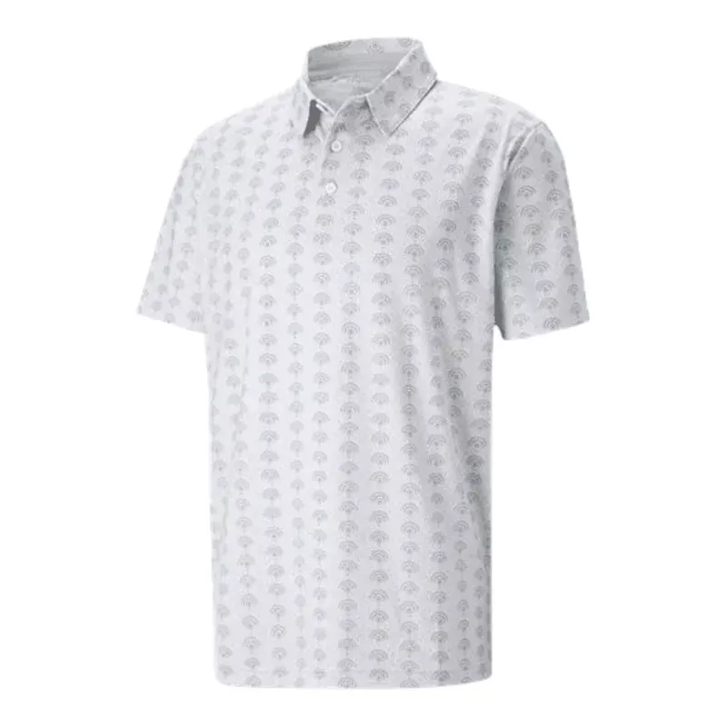 puma-mattr-dreamer-golf-shirt-537461 Puma MATTR Dreamer Golf Shirt 537461