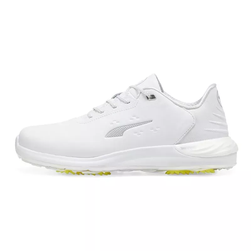 Puma Phantomcat Nitro Golf Shoes 309710