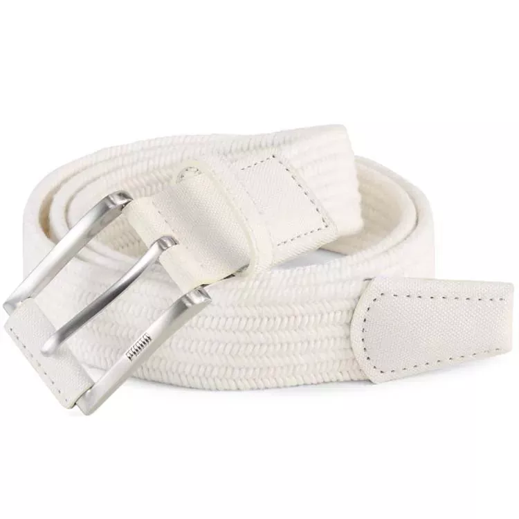 puma-stretch-weave-golf-belt Puma Stretch Weave Golf Belt