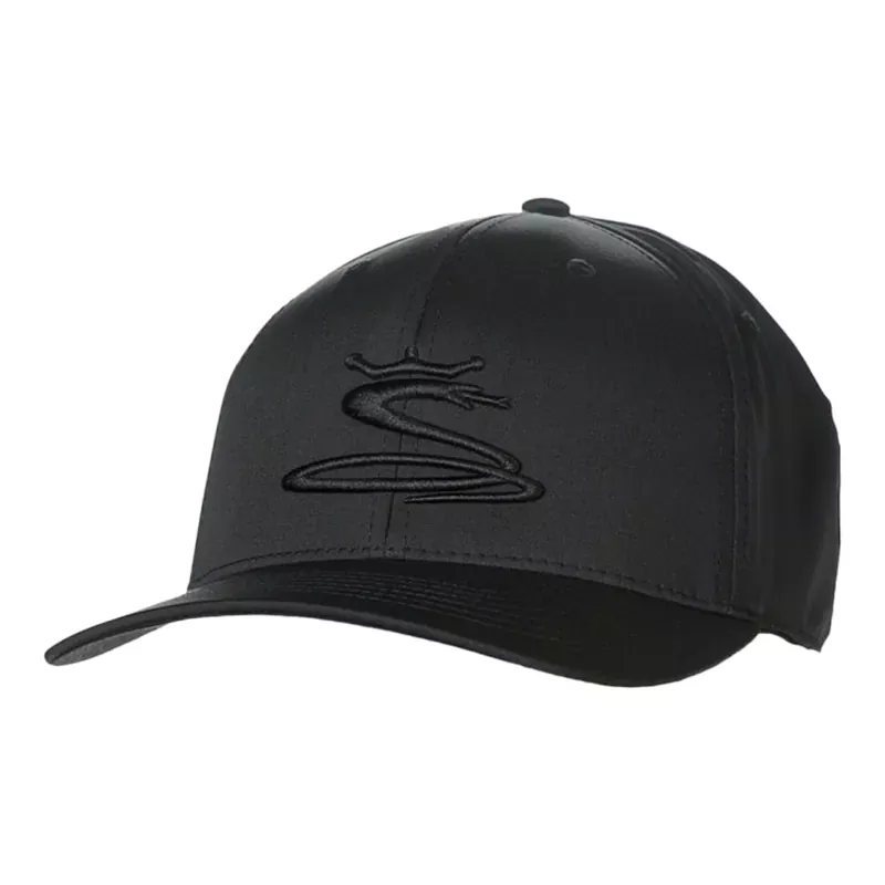 puma-tour-snake-110-cap-909492 Puma Tour Snake 110 Cap 909492