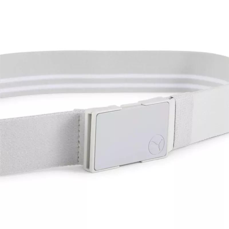 puma-ultralite-stretch-belt Puma Ultralite Stretch Belt