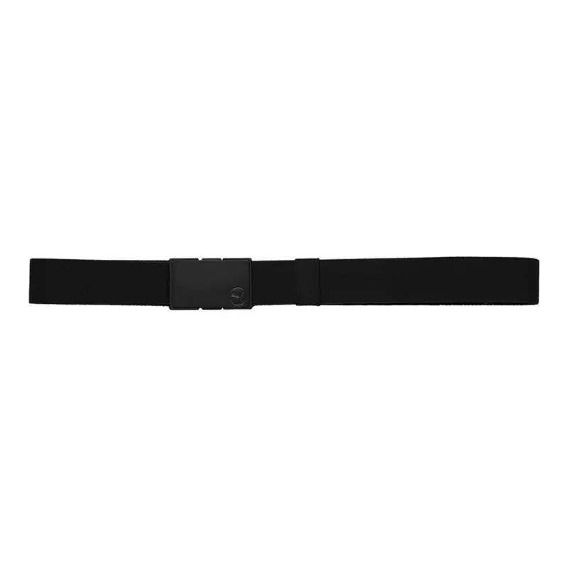 puma-ultralite-stretch-golf-belt-2024 Puma Ultralite Stretch Golf Belt – 2024