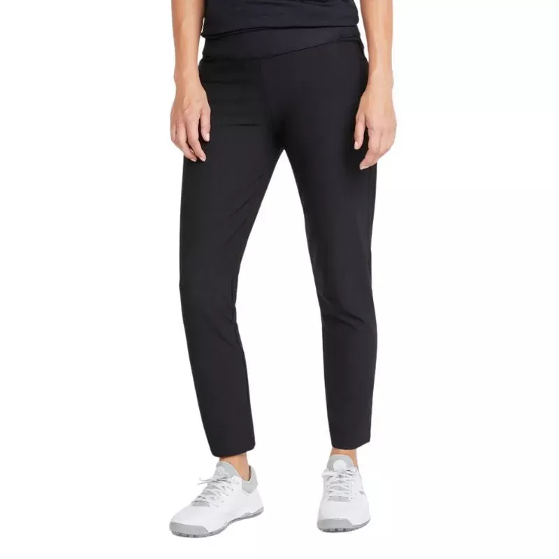 puma-women-s-pwrshape-golf-pants PUMA Women’s PWRSHAPE Golf Pants
