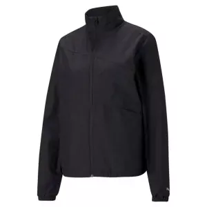 puma-women-s-wind-jacket-first-mile-530155 Puma Women’s Wind Jacket First Mile 530155