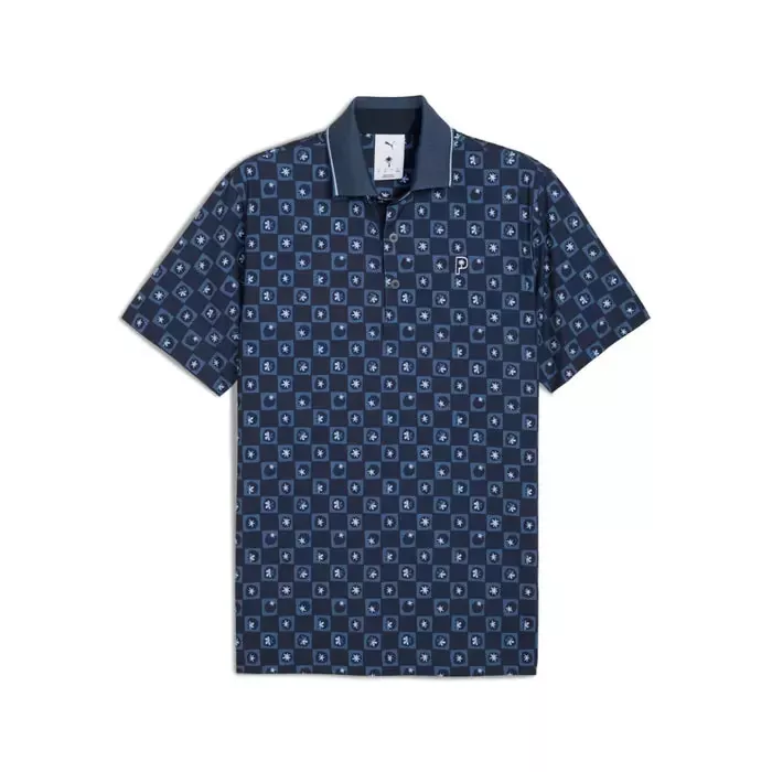 puma-x-ptc-micro-polo Puma X PTC Micro Polo