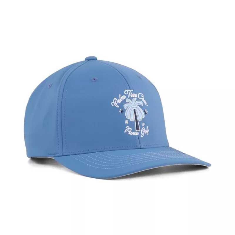 puma-x-ptc-palm-cap Puma X PTC Palm Cap