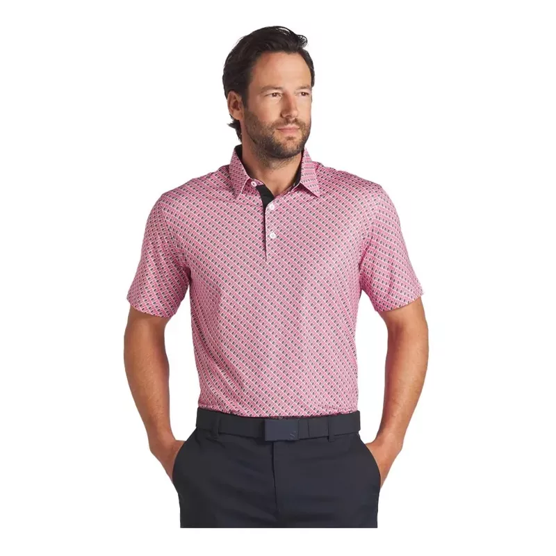 puma-x-volition-multi-flag-polo Puma X Volition Multi Flag Polo