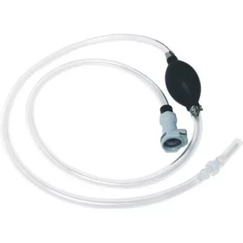 Pump For Pro-Fil Battery Watering Systems