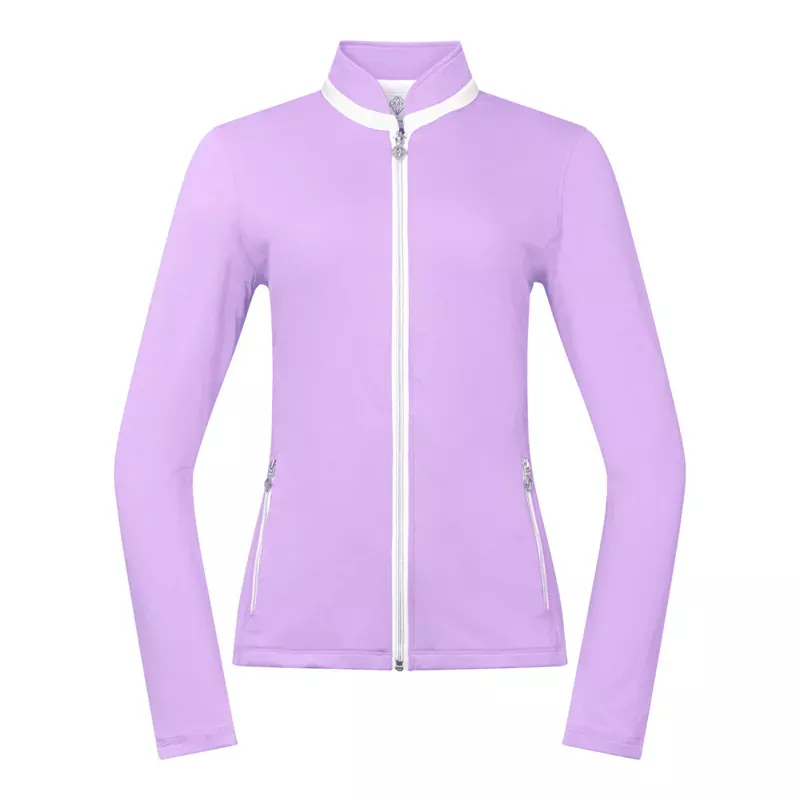 pure-golf-ladies-mist-golf-jacket-pg-99442 Pure Golf Ladies Mist Golf Jacket PG-99442