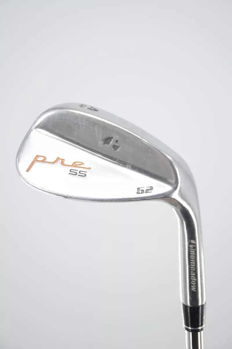 pure-ss-aw-wedge-flex-35-5 Pure SS AW Wedge Flex 35.5″