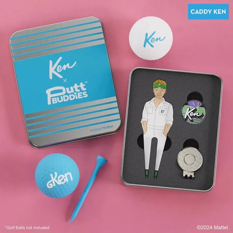 putt-buddies-caddy-ken-divot-tool-ball-marker Putt Buddies Caddy Ken Divot Tool and Ball Marker