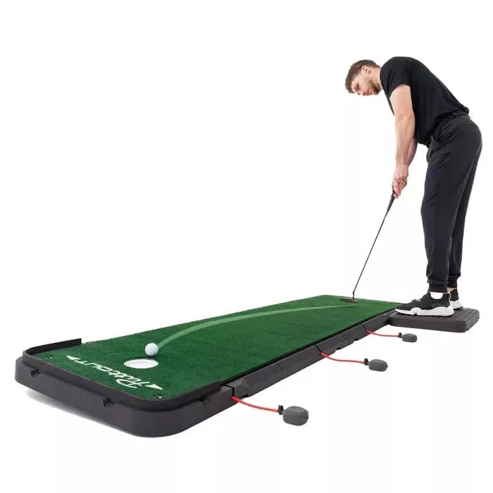 puttout-airbreak-training-aid PuttOut Airbreak Training Aid