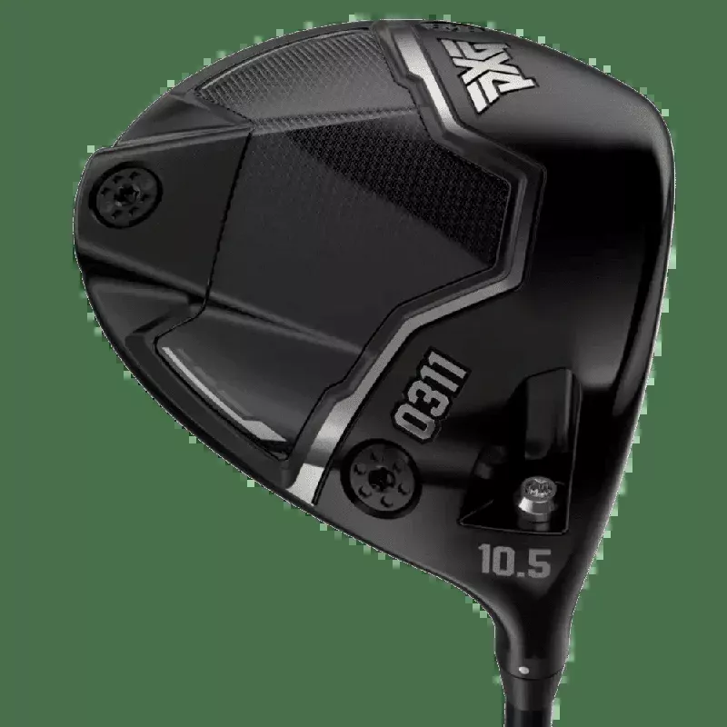 pxg-0311-black-ops-driver PXG 0311 Black Ops Driver