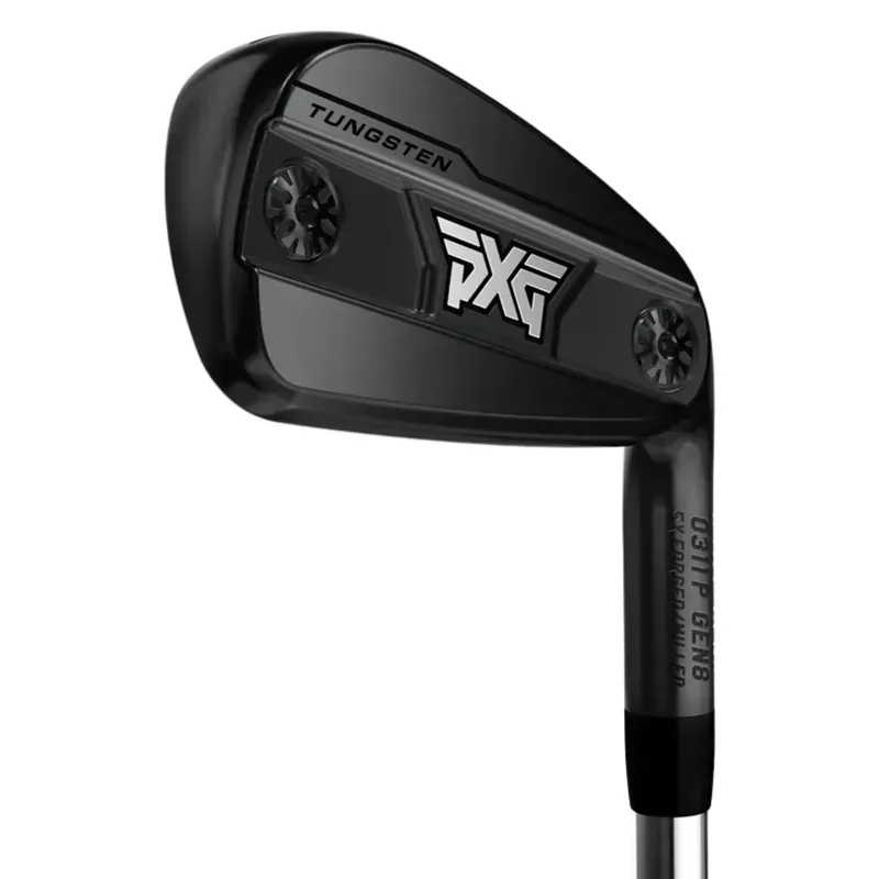 pxg-0311-p-gen8-xtreme-dark-irons PXG 0311 P GEN8 Xtreme Dark Irons