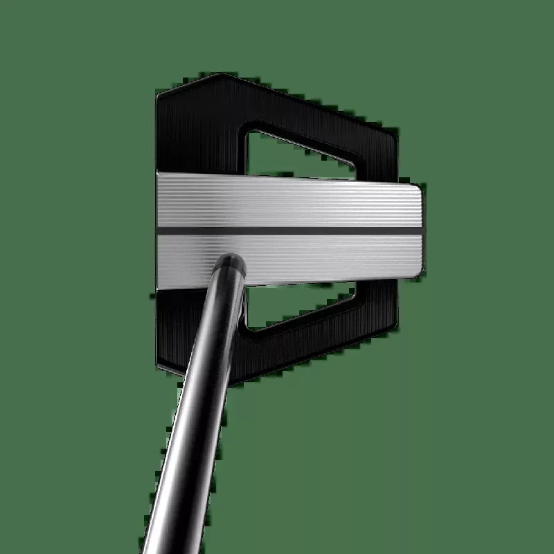 pxg-allan-zt-putter PXG Allan ZT Putter