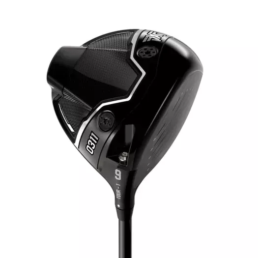 pxg-black-ops-tour-driver PXG Black Ops Tour Driver