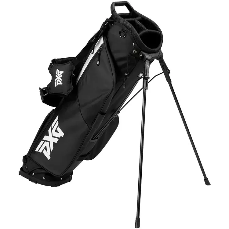pxg-minimalist-carry-stand-bag PXG Minimalist Carry Stand Bag