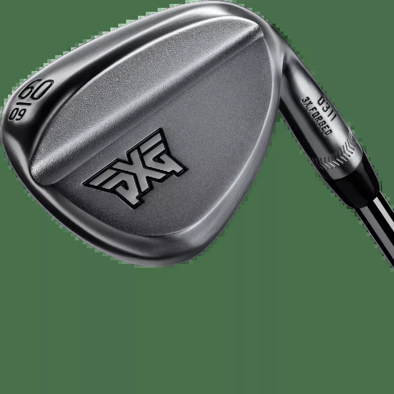 pxg-v3-0311-forged-wedge-chrome PXG V3 0311 Forged Wedge – Chrome