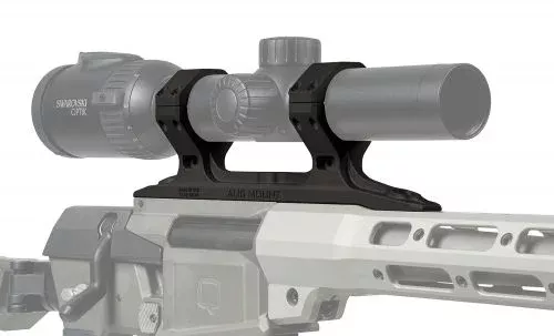 q-llc-aus-mount-black Q LLC AUS Mount Black