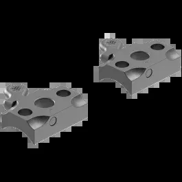 qr-cva-traditions-pursuit-2-pc-matte QR CVA & Traditions Pursuit 2-pc Matte