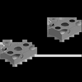 qr-winchester-xpr-2-pc-matte QR Winchester XPR 2-pc Matte