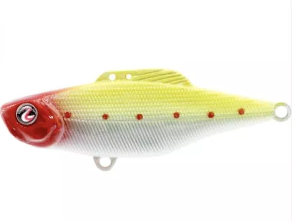 R2S DIVER VIBE 80 46 BOZO