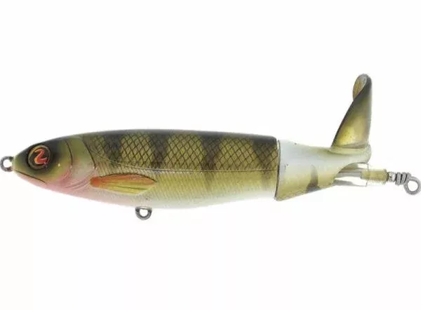 R2S WHOPPER PLOPPER 130 09 PERC