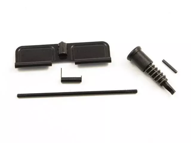 rainier-arms-upper-receiver-parts-kit-ar15 Rainier Arms, Upper Receiver Parts Kit, AR15