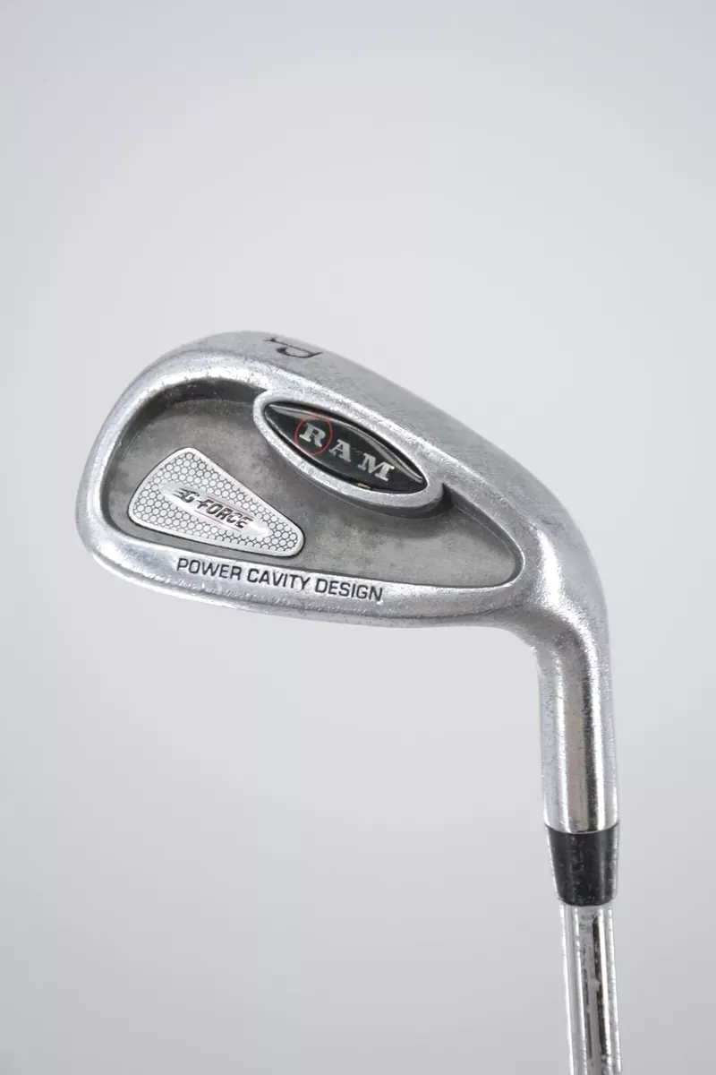 ram-g-force-pw-s-flex-35-75 Ram G-Force PW S Flex 35.75″