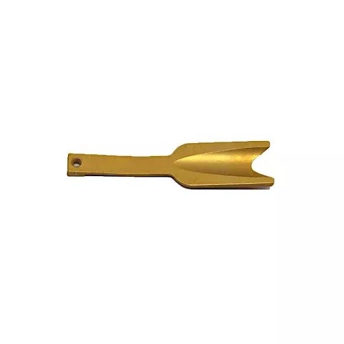 ranger-point-precision-marlin-1894-loading-gate-gold Ranger Point Precision, Marlin 1894 Loading Gate, Gold