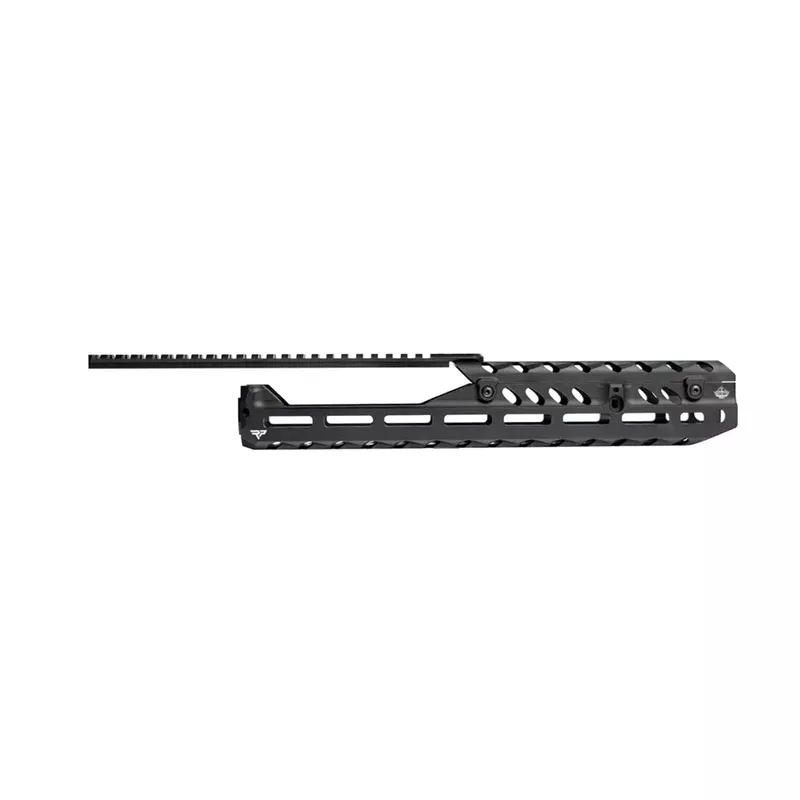 Ranger Point Precision, Marlin 1895 PewView M-LOK Rail System, Large Frame