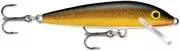 rapala-original-floater-f07-balsa-jerkbait Rapala Original Floater F07 Balsa Jerkbait