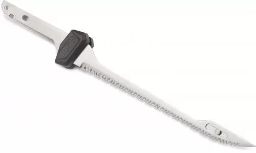 rapala-thin-replacement Rapala Thin Replacement