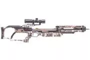 ravin-crossbows-r10-predator-camo Ravin Crossbows R10 Predator Camo