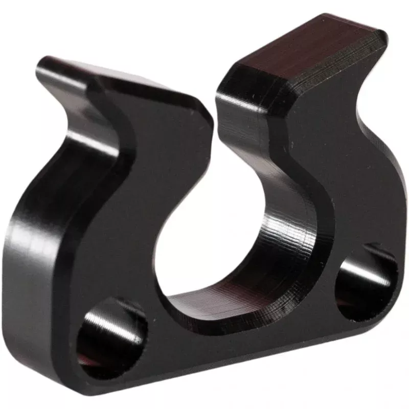 ravin-r18-replacement-rest Ravin R18 Replacement Rest
