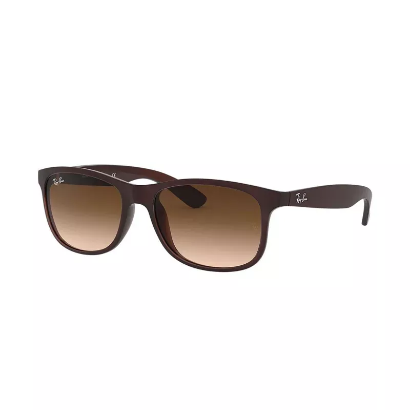 ray-ban-andy-brown-brown-gradient Ray-Ban Andy – Brown/Brown Gradient