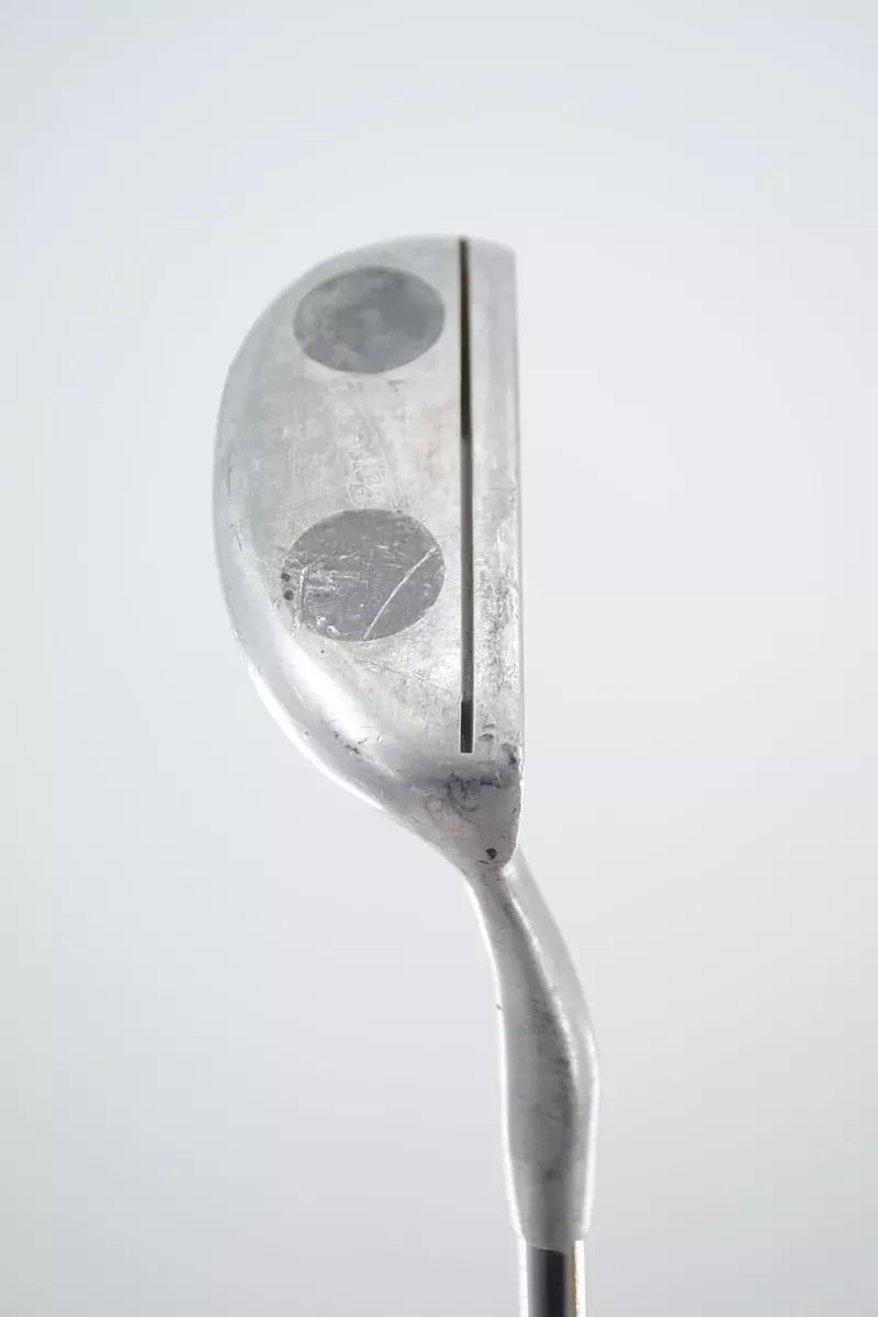 ray-cook-m1-putter-35 Ray Cook M1 Putter 35″