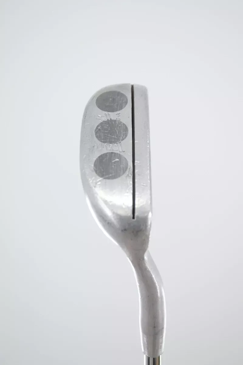 ray-cook-mb-putter-35 Ray Cook MB-A Putter 35″
