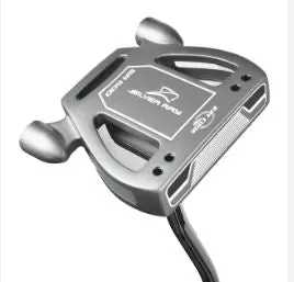 Ray Cook Silver Ray SR500 Putter