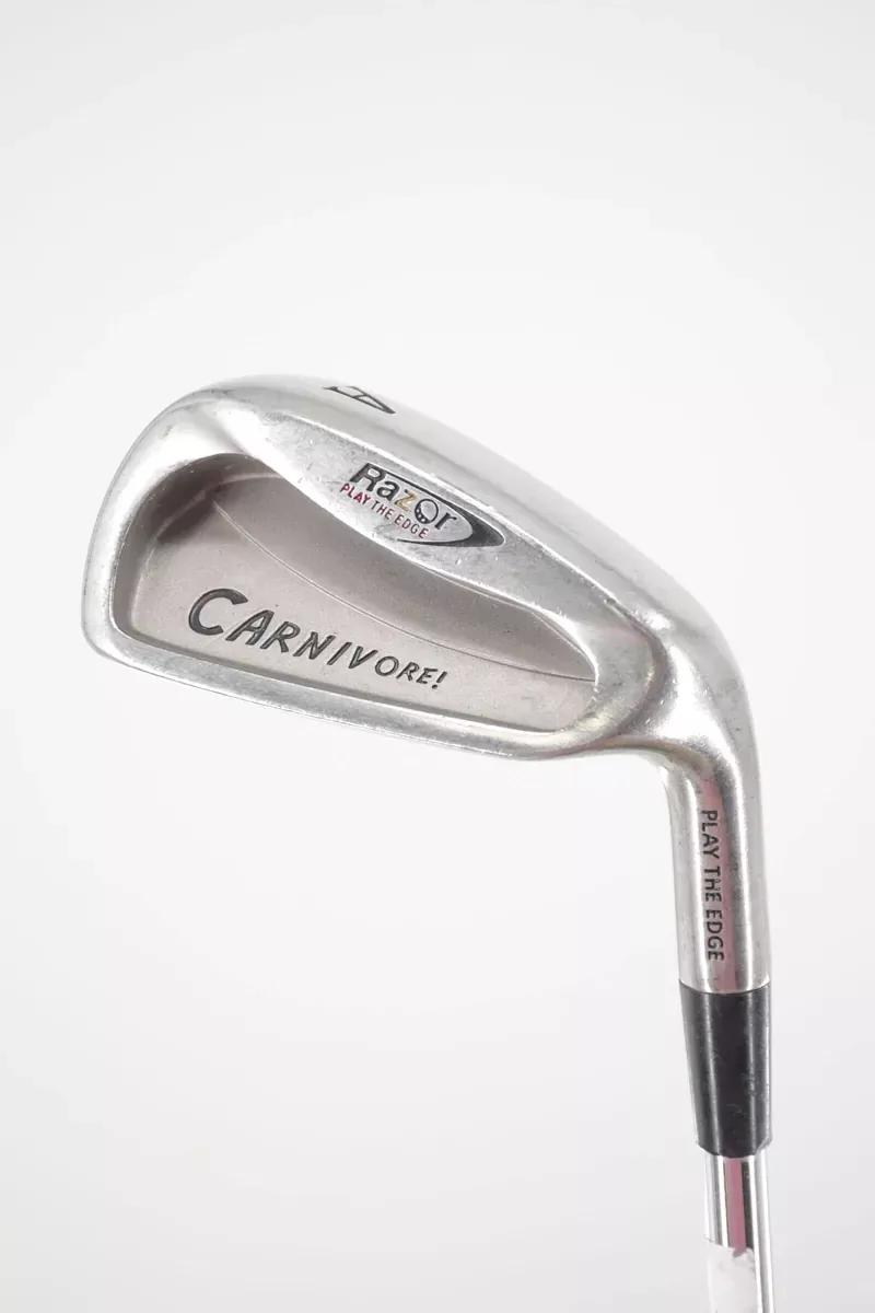 razor-carnivore-aw-s-flex-35-75 Razor Carnivore AW S Flex 35.75″