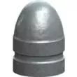 rcbs-45-230-rn-bullet-mold RCBS 45-230-RN Bullet Mold