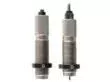 rcbs-6-5mm-x-68s-full-length-die-set RCBS 6.5mm x 68S Full Length Die Set