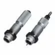 rcbs-7mm-benchrest-rem-die-die-set RCBS 7mm Benchrest Rem Die Die Set