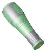 RCBS 9332 Handle Replacement Handle Universal Large Primers