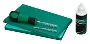 rcbs-9336-case-lube-multi-caliber-2-oz RCBS 9336 Case Lube Multi-Caliber 2 oz