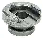 rcbs-99248-single-stage-shell-holder-1-338-48 RCBS 99248 Single Stage Shell Holder 1 338 #48