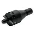 RCBS MATCHMASTER TRIMMER 3-WAY CUTTER HEAD .26