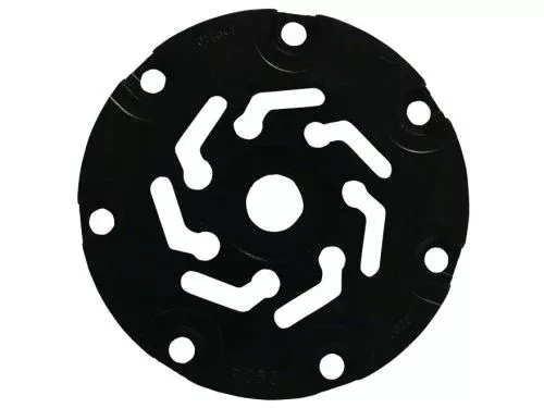 rcbs-pro-chucker-shell-plates RCBS Pro Chucker Shell Plates