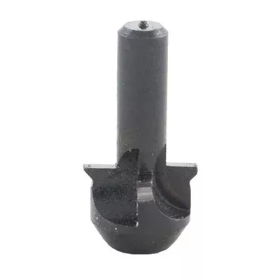 rcbs-trim-pro-3-way-chamfering-pilot-6-5-caliber RCBS Trim Pro 3-Way Chamfering Pilot 6.5 Caliber