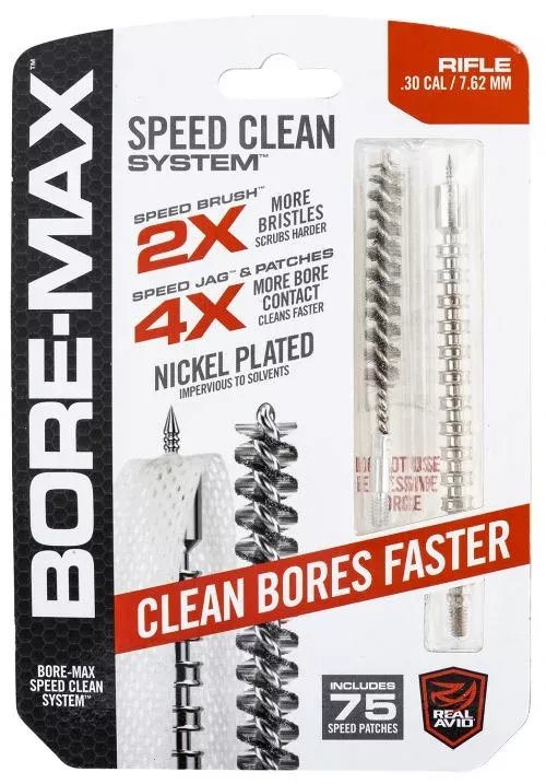 real-avid-avid-speed-clean-upgrade-set-30-7-62 Real Avid Avid Speed Clean Upgrade Set .30/7.62